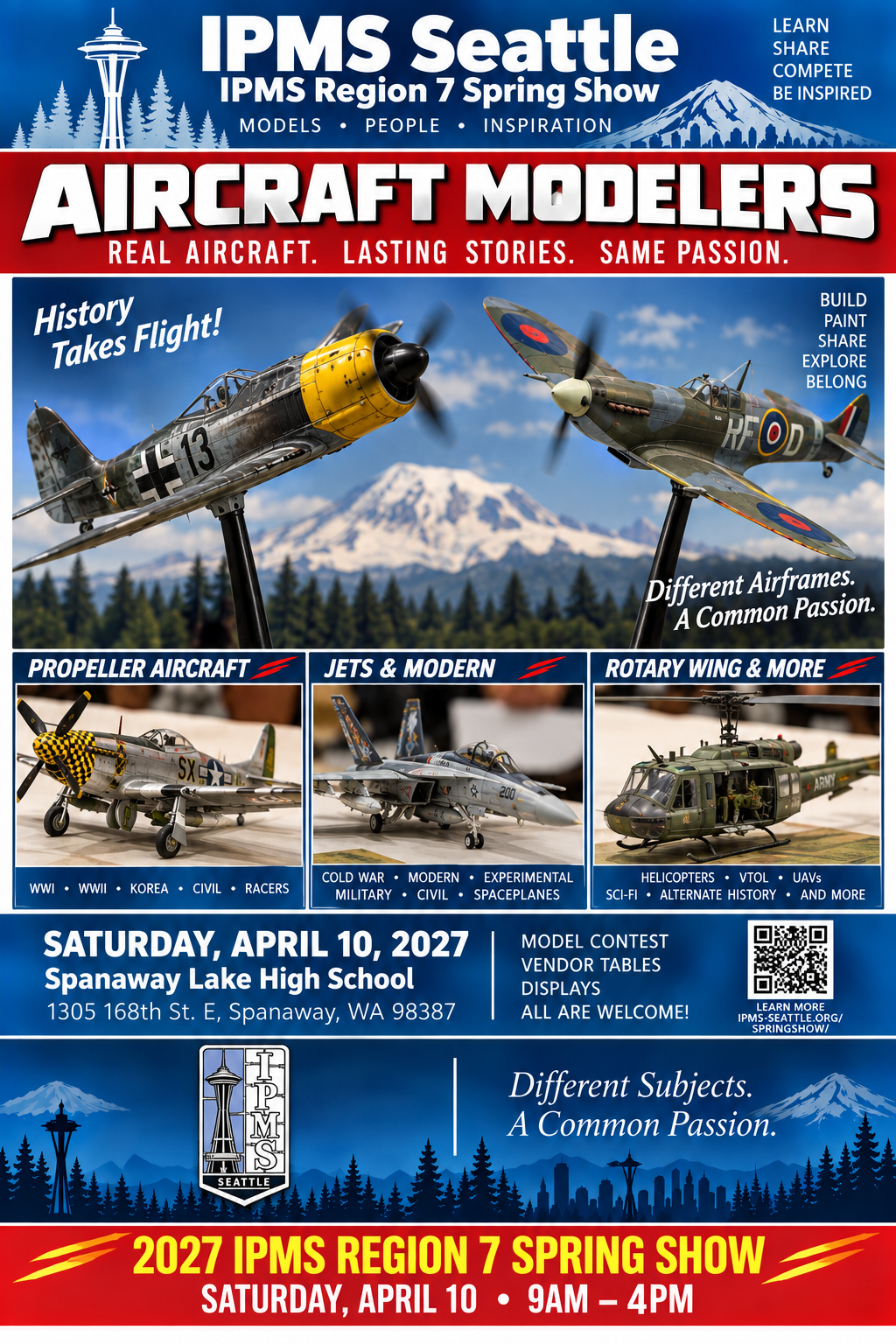 Flyer concept: Blue Period Spring Show 2027 Aircraft Flyer - 01.png
