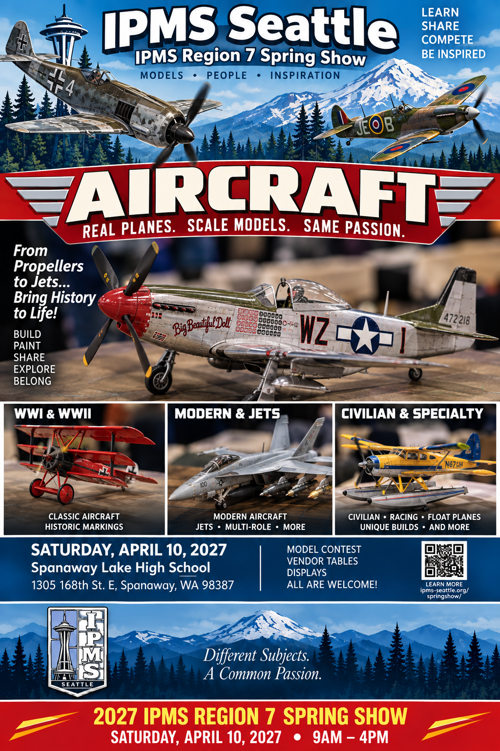 Flyer concept: Blue Period Spring Show 2027 Aircraft Flyer - 02.png