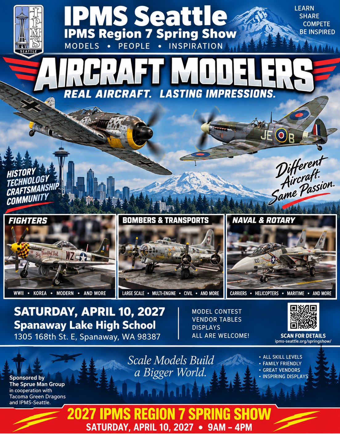 Flyer concept: Blue Period Spring Show 2027 Aircraft Flyer - 03.png
