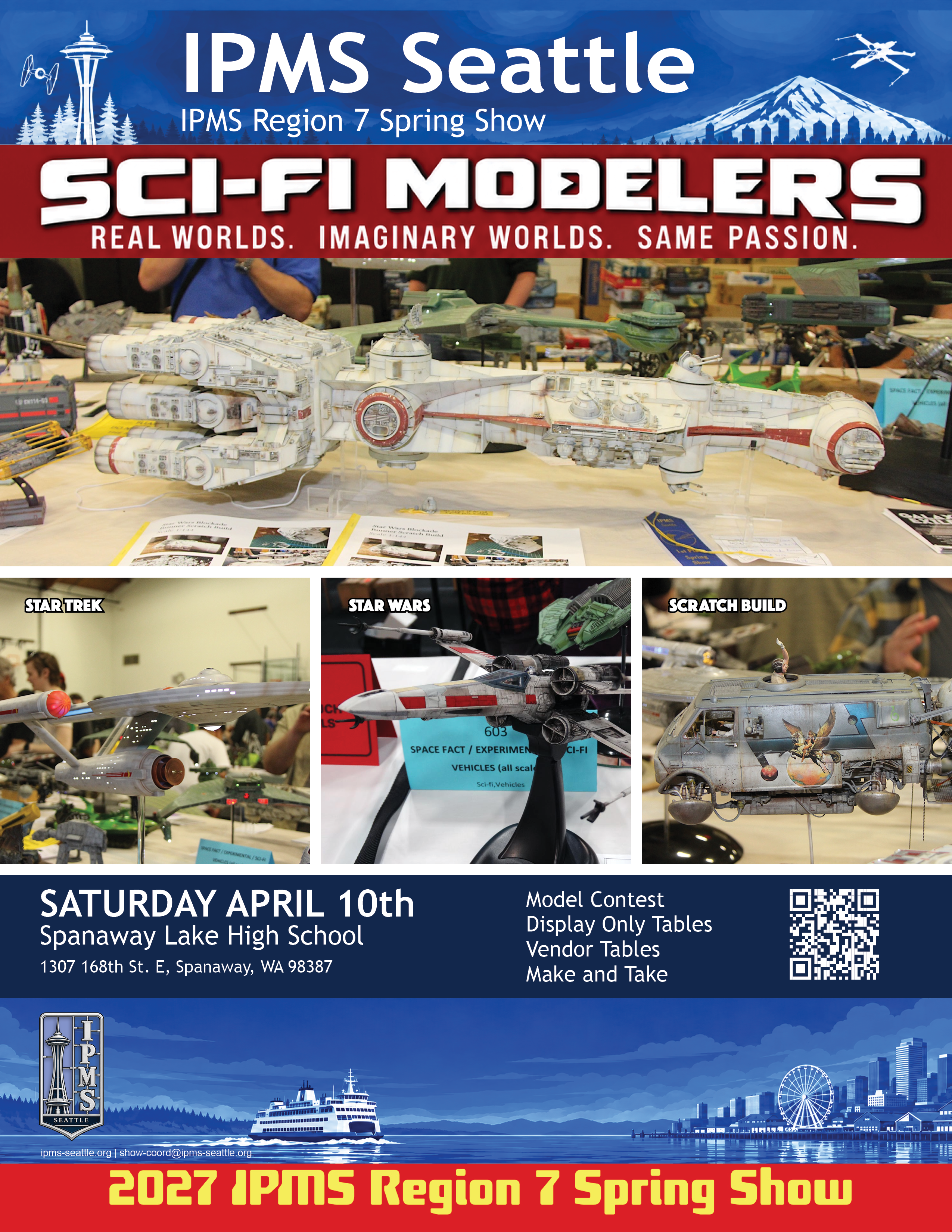 Flyer concept: IPMS_Region7_SciFi_2027_Variant_A_reference_layout_clean_banner - JTK.png