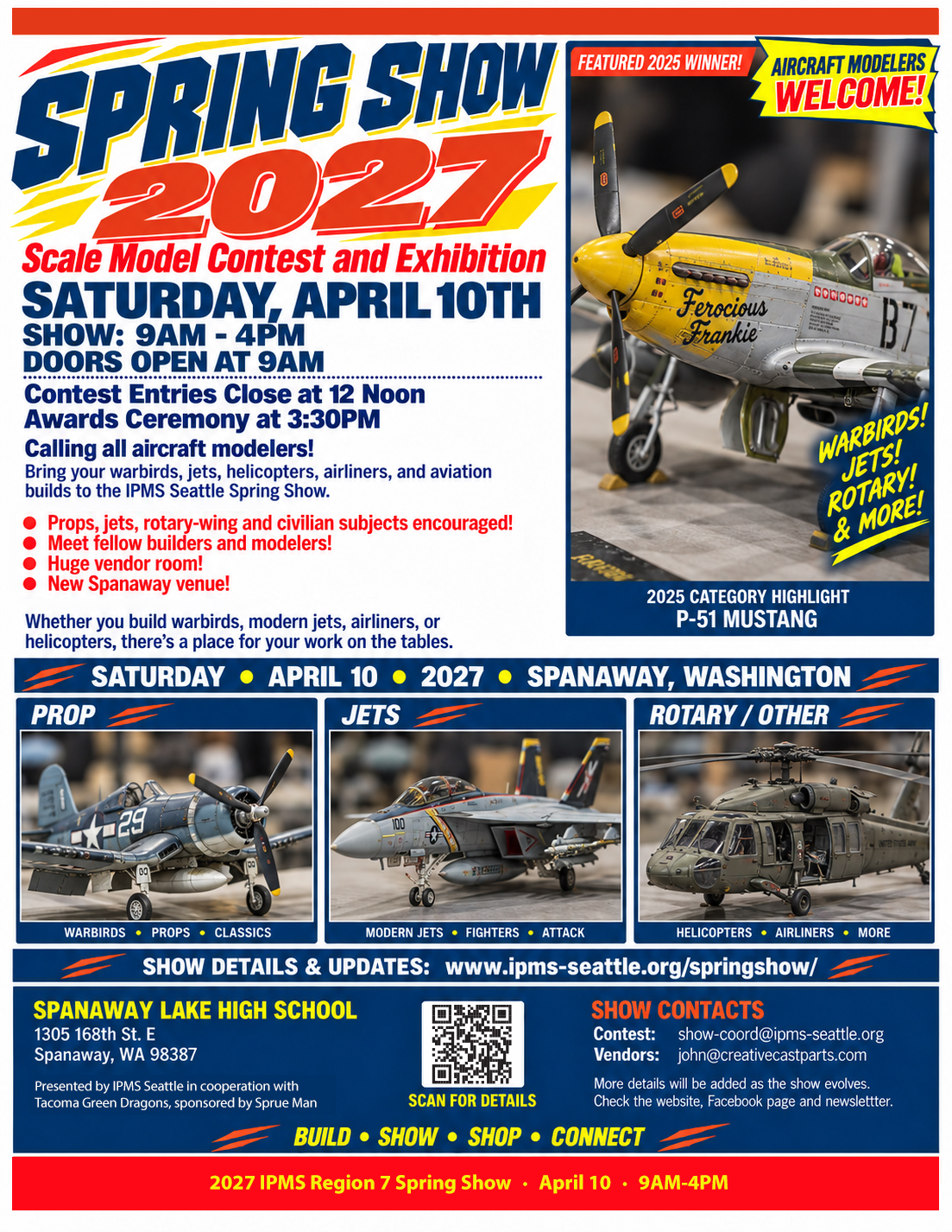 Flyer concept: Spring Show 2027 Aircraft Flyer - Revised.jpg