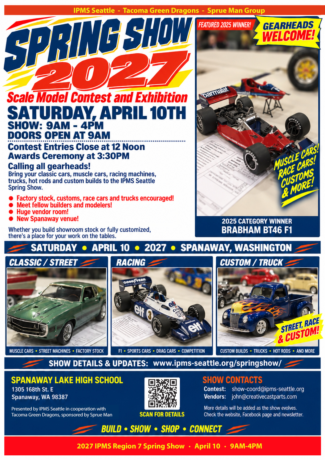 Flyer concept: Spring Show 2027 Automobile Flyer - Revised.jpg