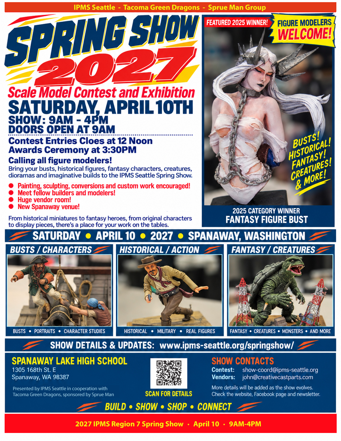 Flyer concept: Spring Show 2027 Figures Flyer - Revised.jpg