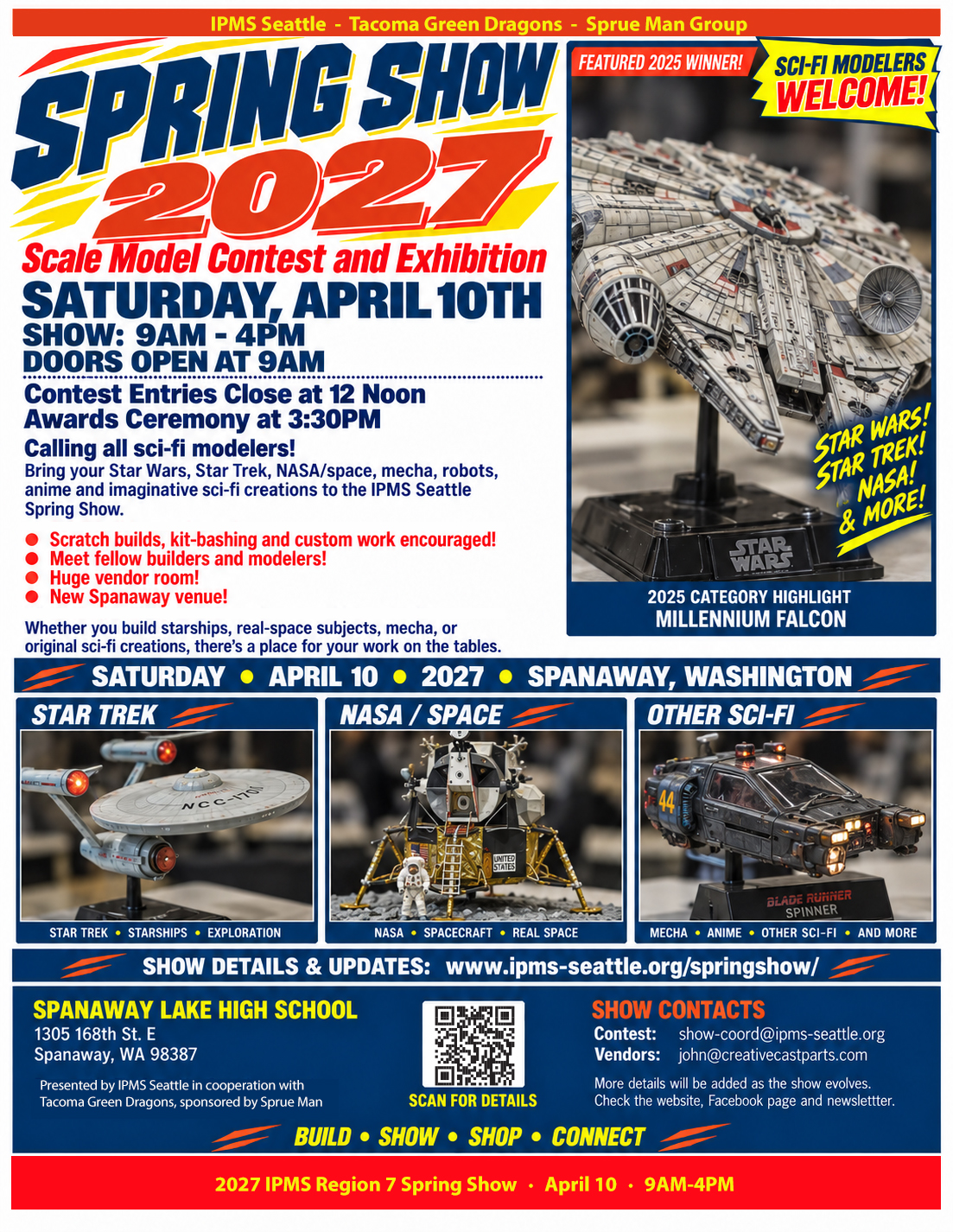 Flyer concept: Spring Show 2027 Sci-Fi Flyer - Alt 01 - Revised.jpg