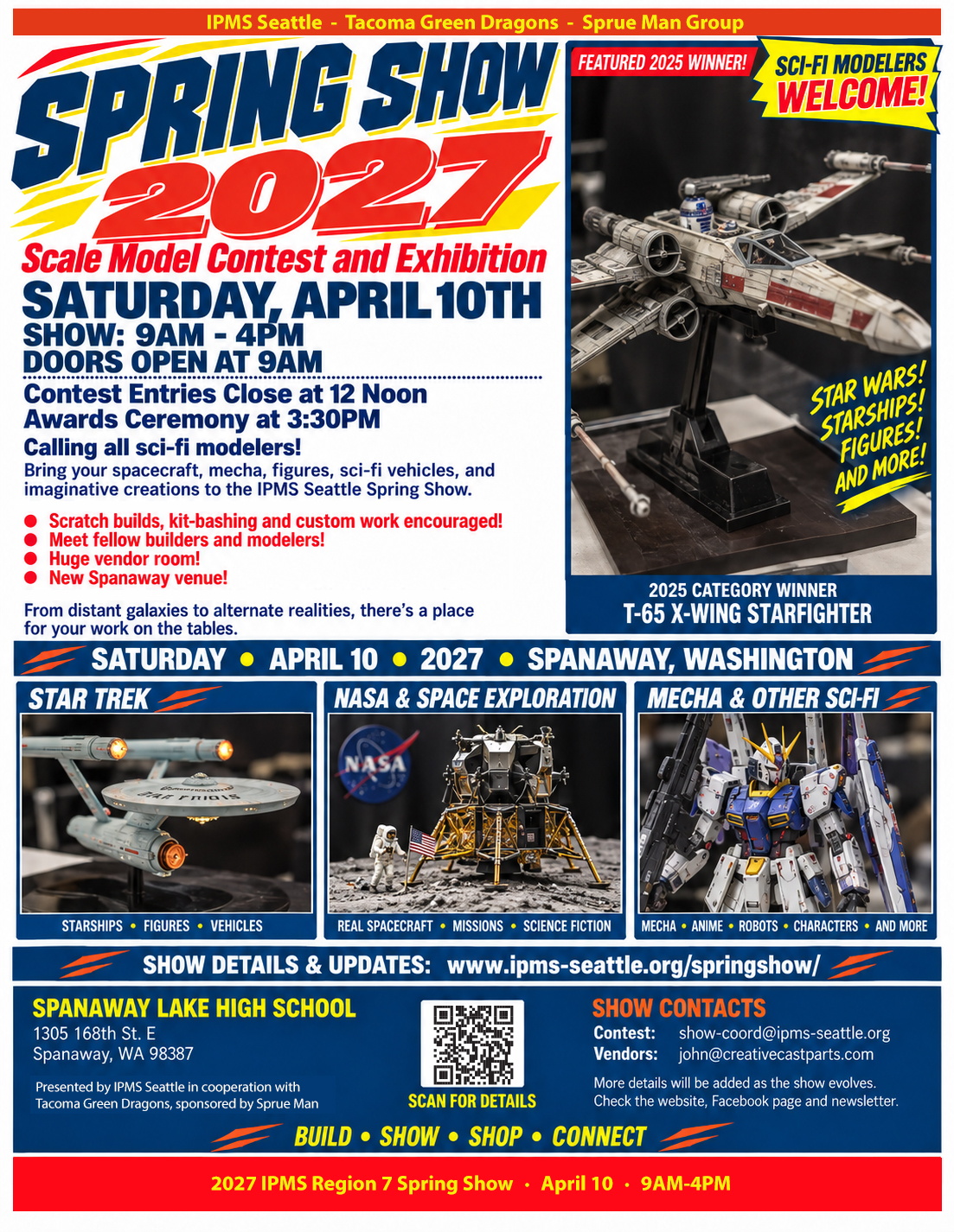 Flyer concept: Spring Show 2027 Sci-Fi Flyer - Alt 02 - Revised.jpg
