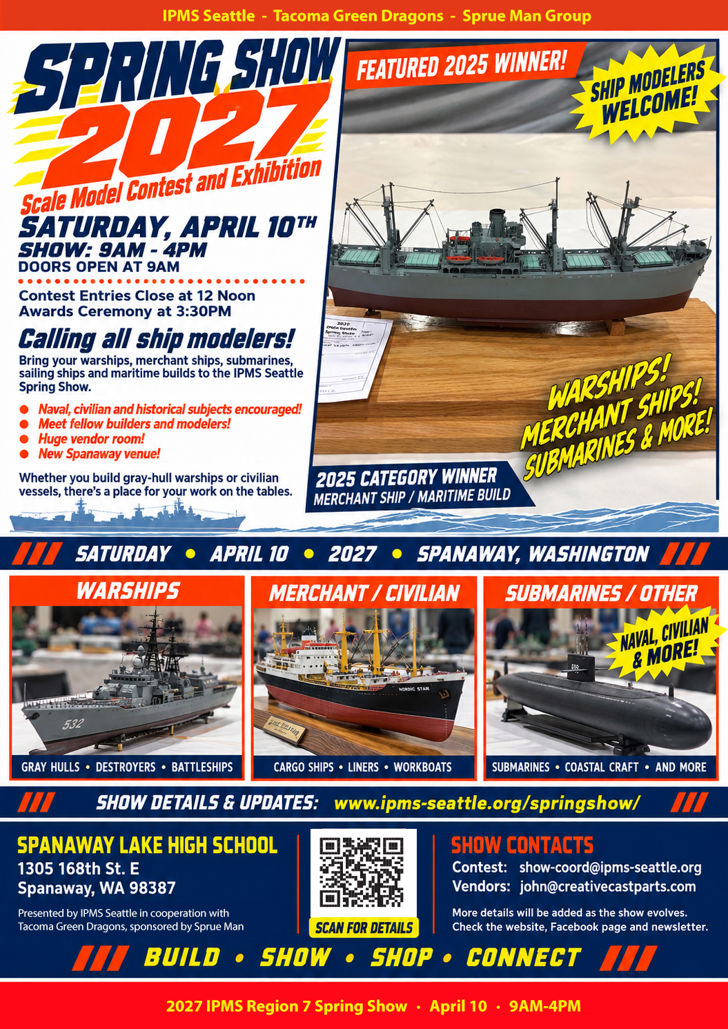 Flyer concept: Spring Show 2027 Ship Flyer - Revised.jpg