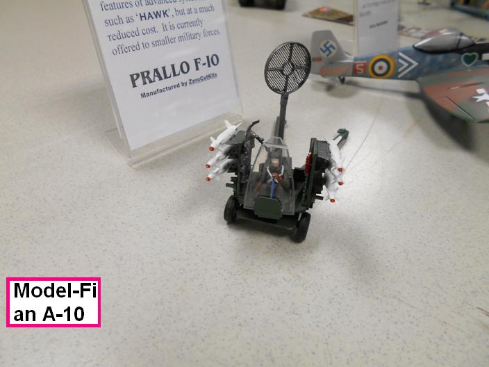 IPMS - Meeting Gallery