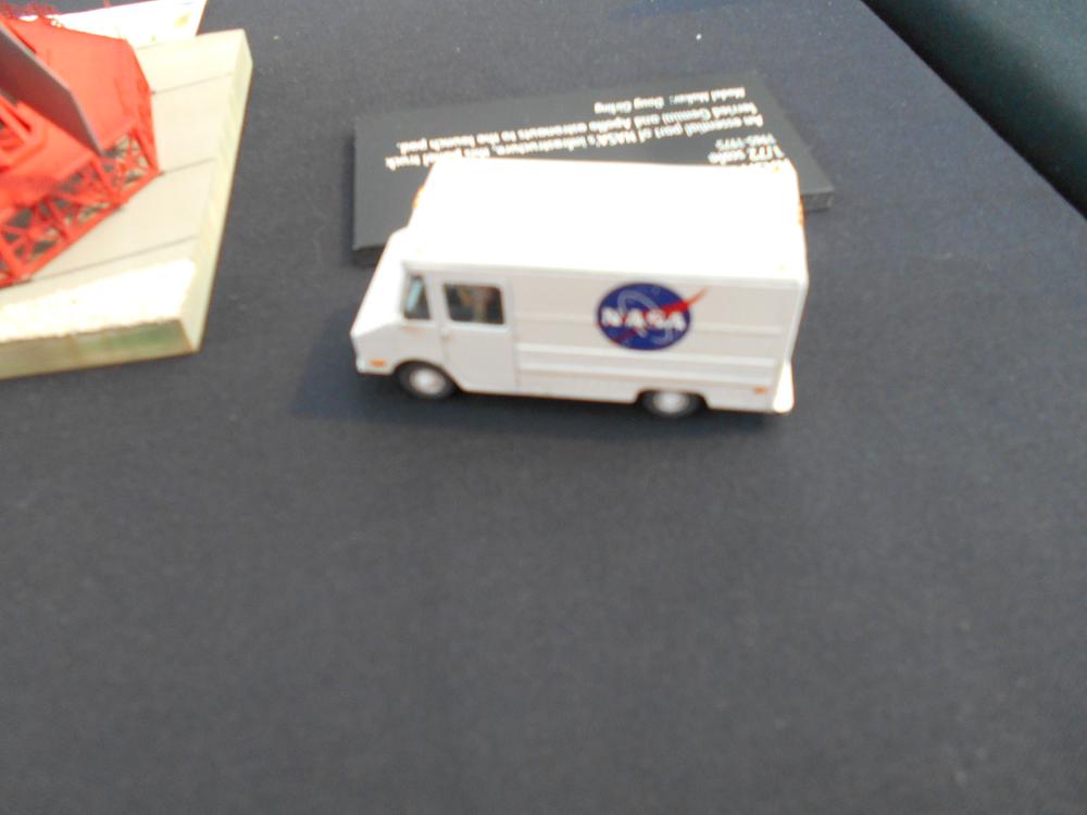 Space Elevator Conference 2015 photograph 58
