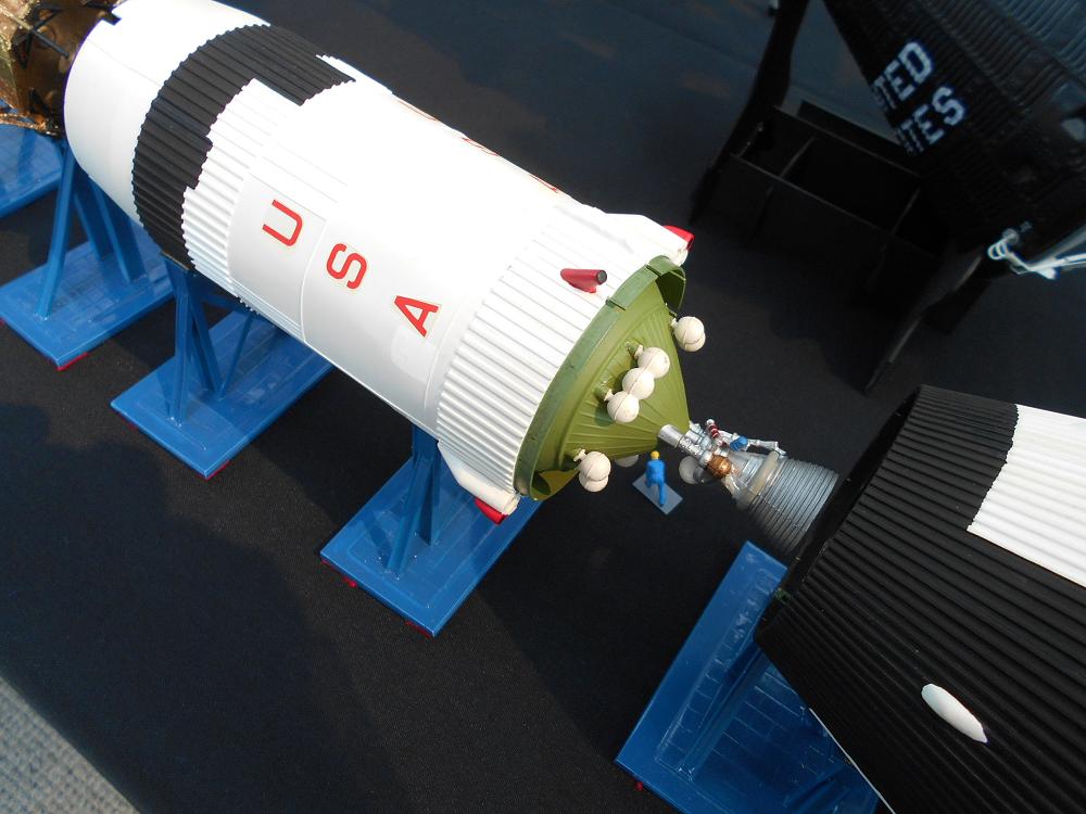 Space Elevator Conference 2015 photograph 67