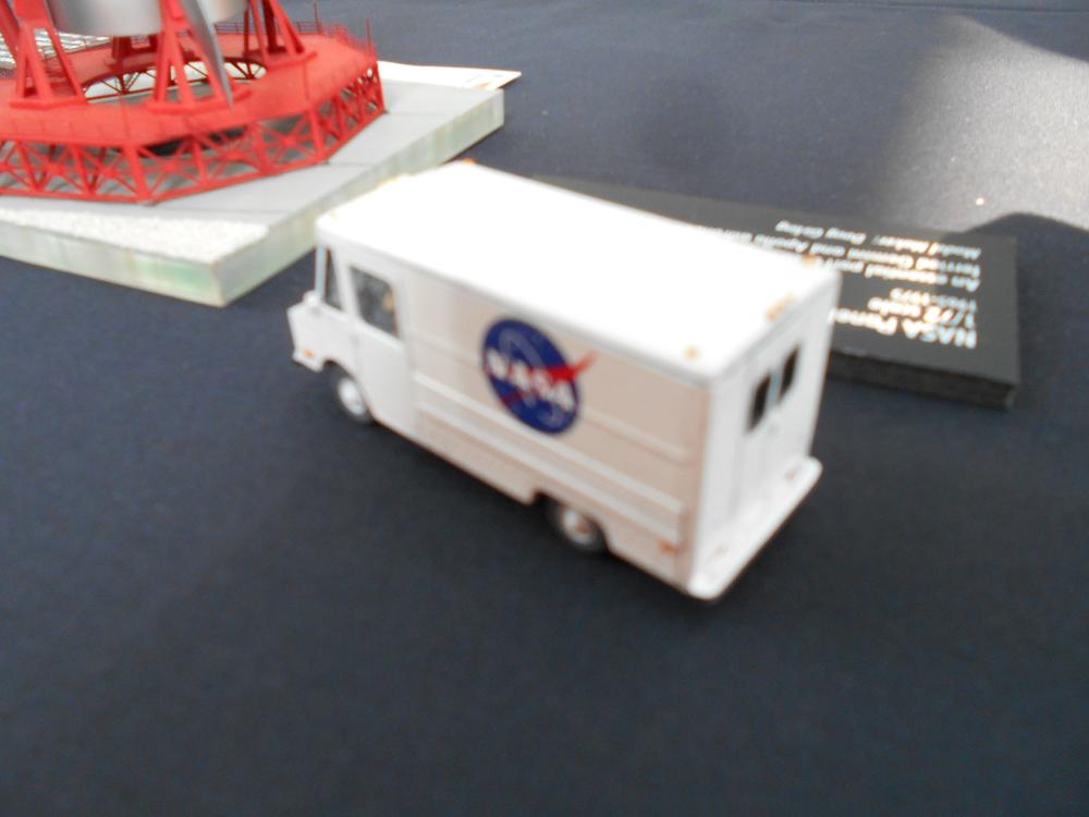 Space Elevator Conference 2015 photograph 92