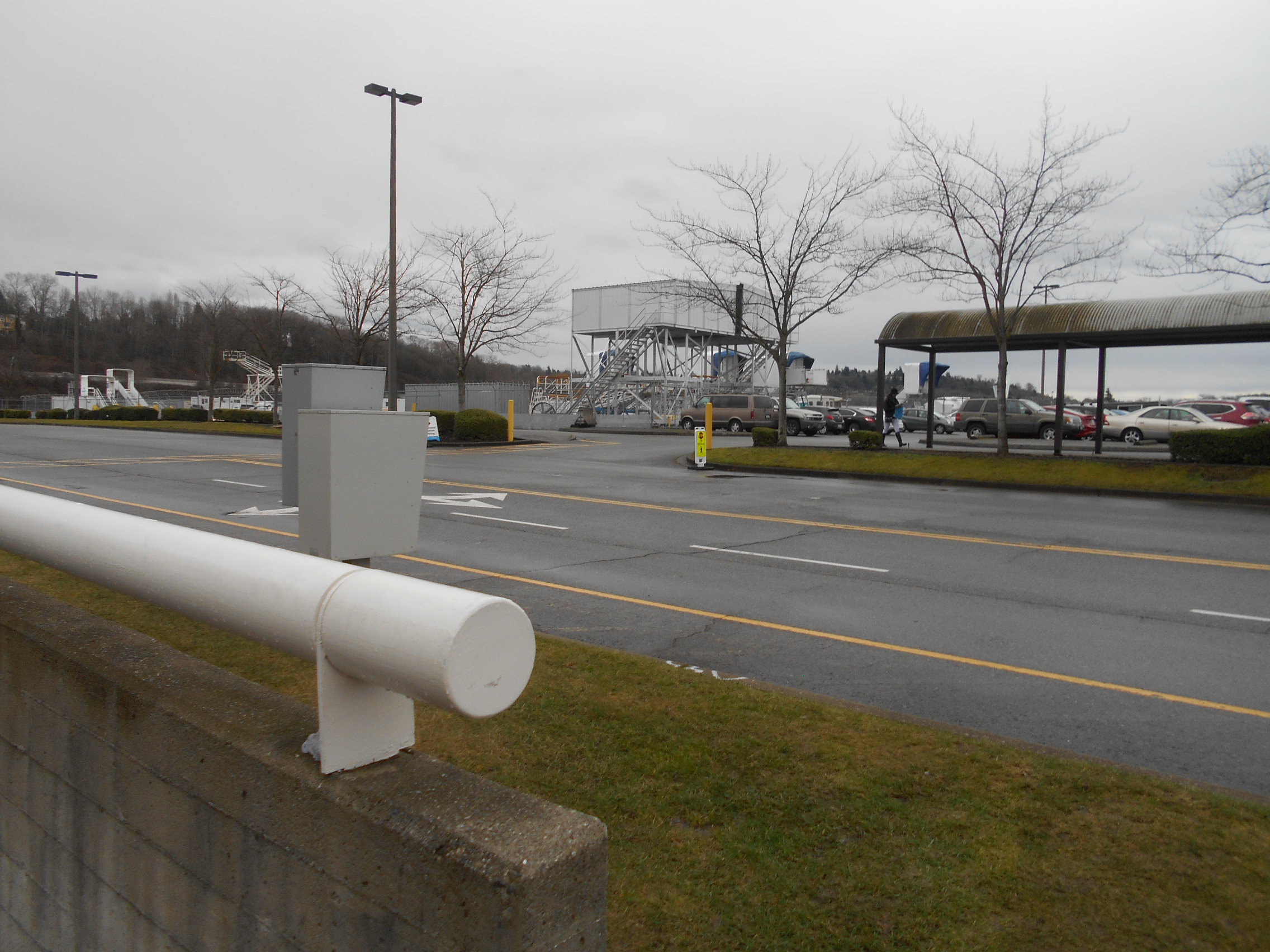 Museum of Flight 2017 photograph 283
