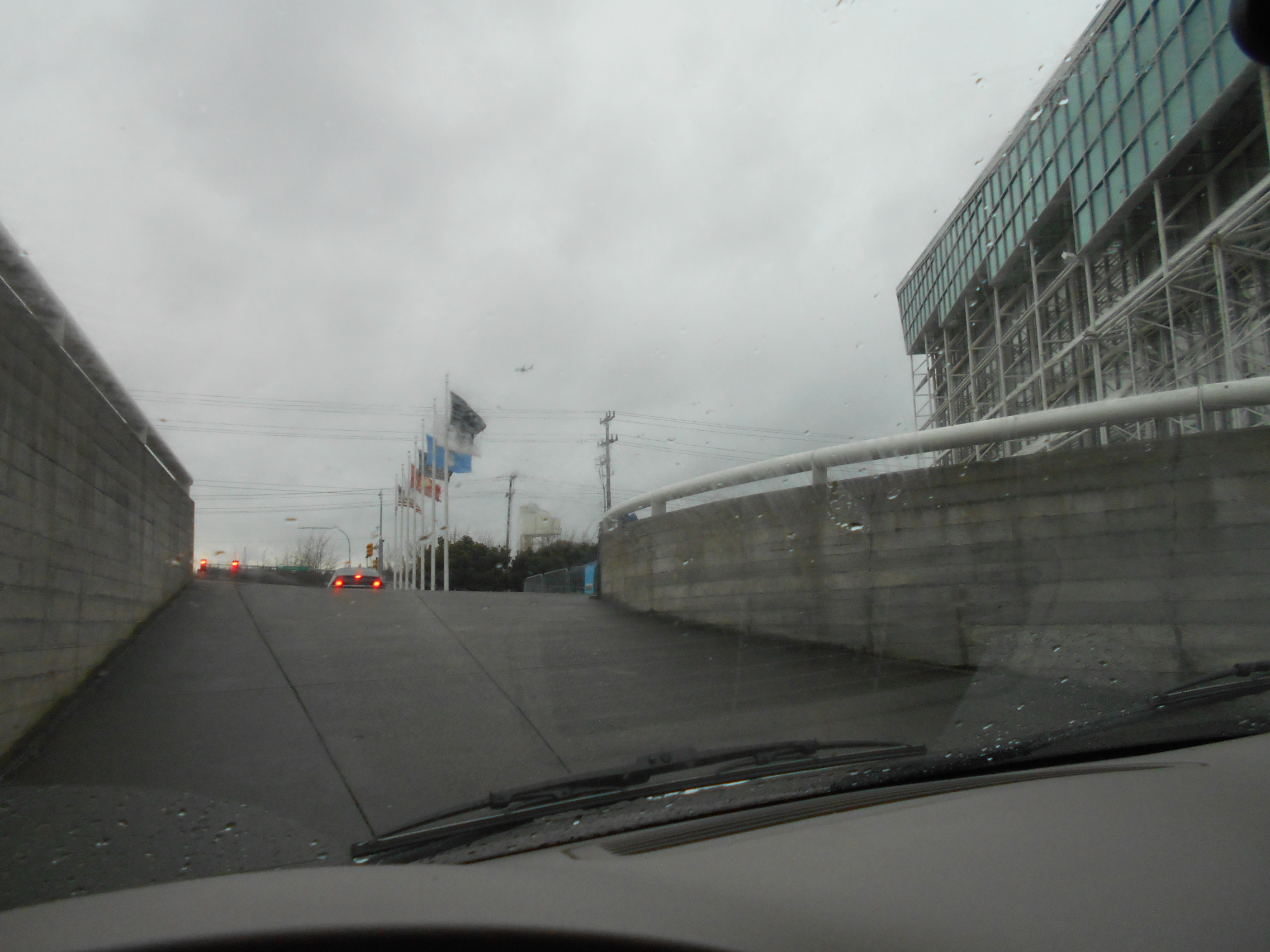 Museum of Flight 2017 photograph 285
