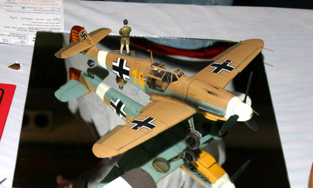 AC Aircraft 4