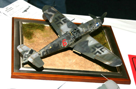 AC Aircraft 5