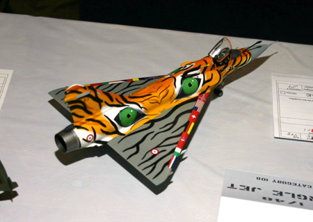 AC Aircraft 6