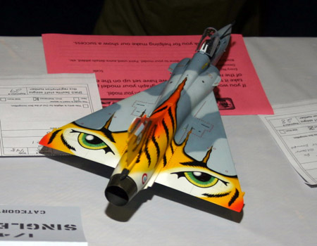 AC Aircraft 7