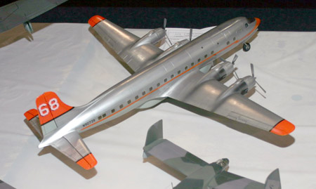 AC Aircraft 8