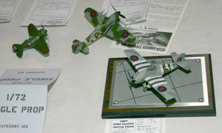 AC aircraft 13