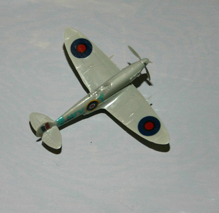 AC aircraft 15