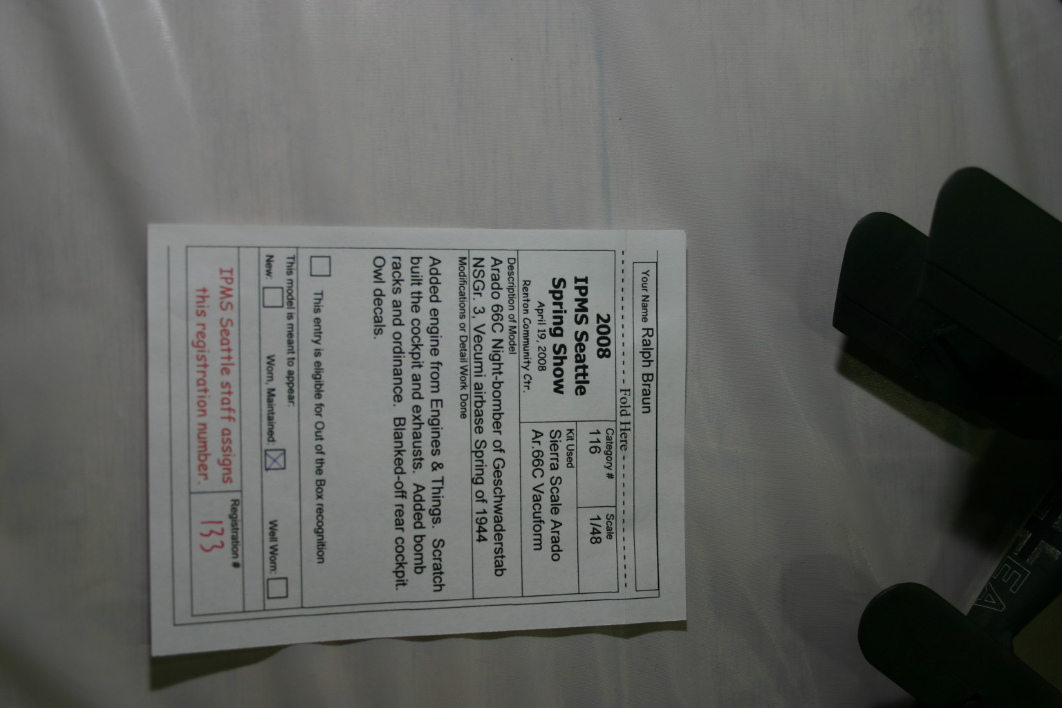 Copy of IMG 0501