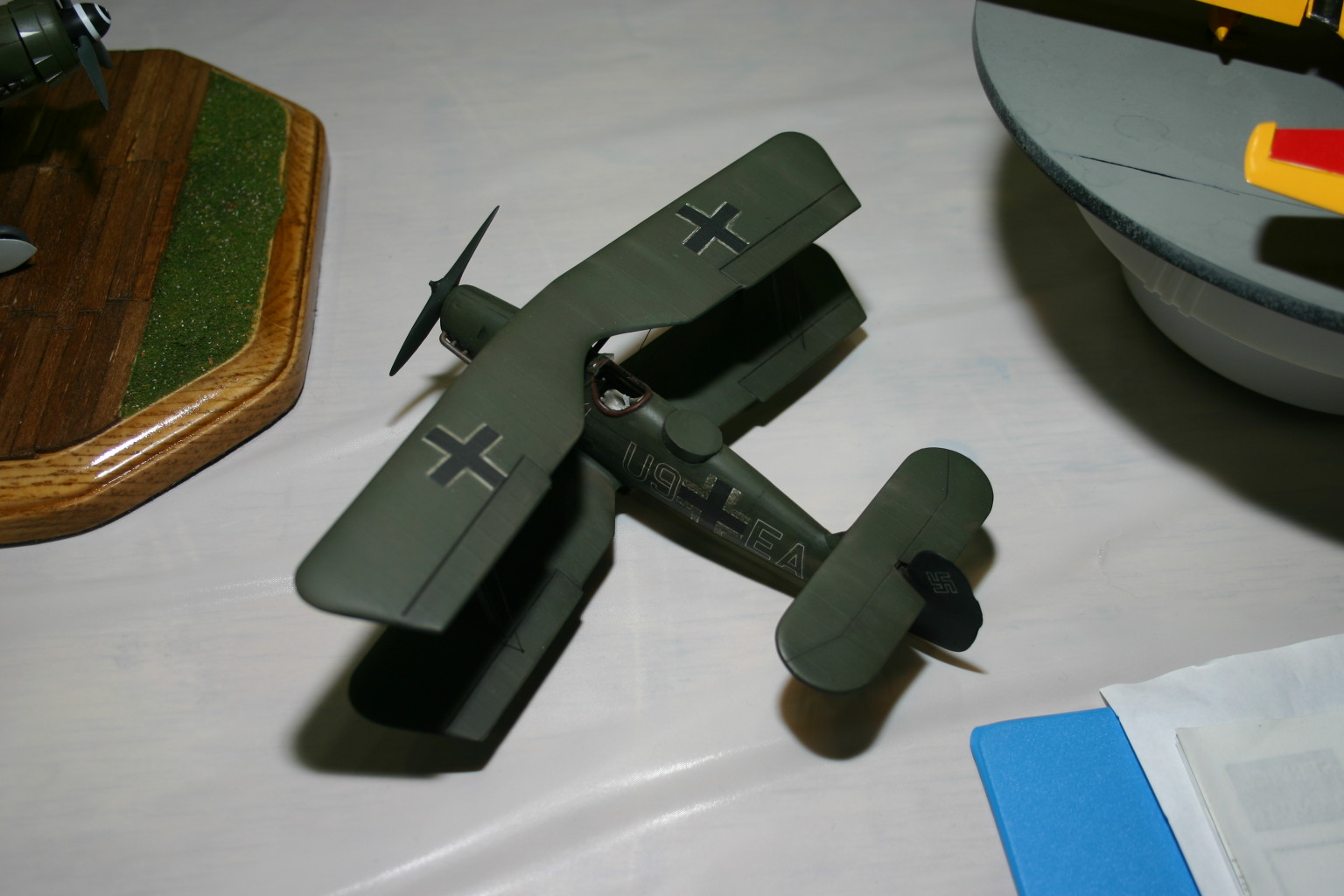 Copy of IMG 0502