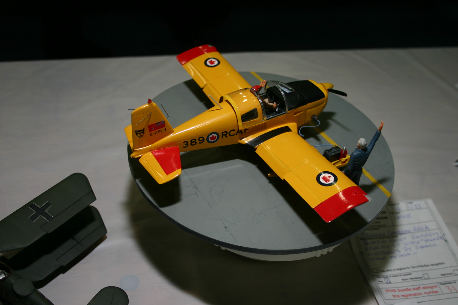 Copy of IMG 0503