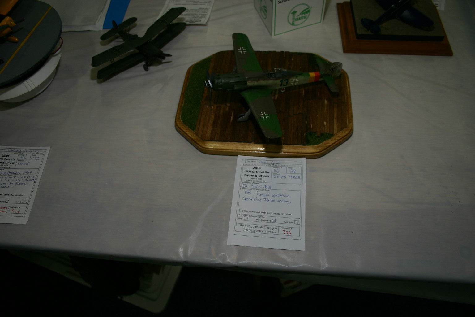 Copy of IMG 0508