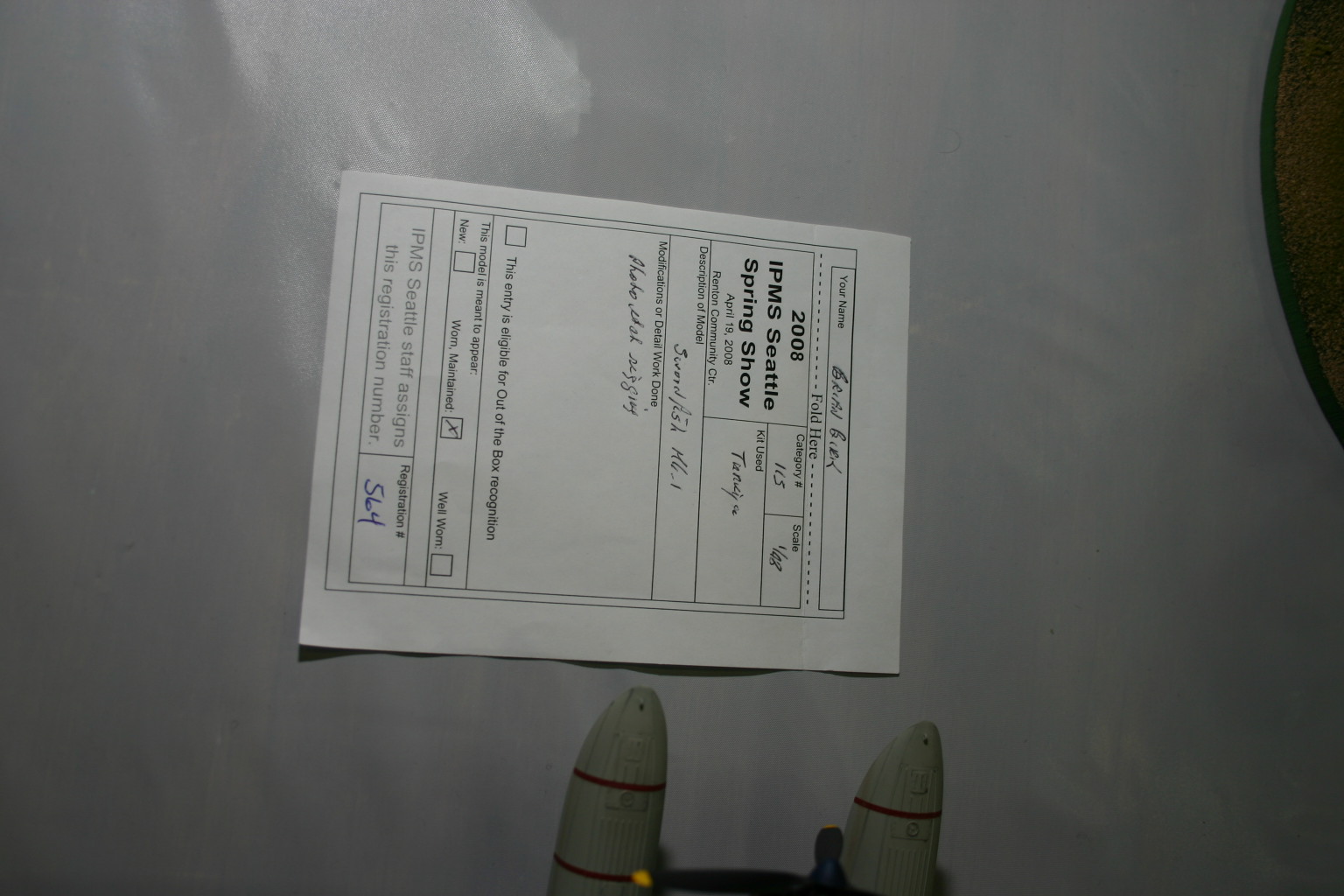 Copy of IMG 0509
