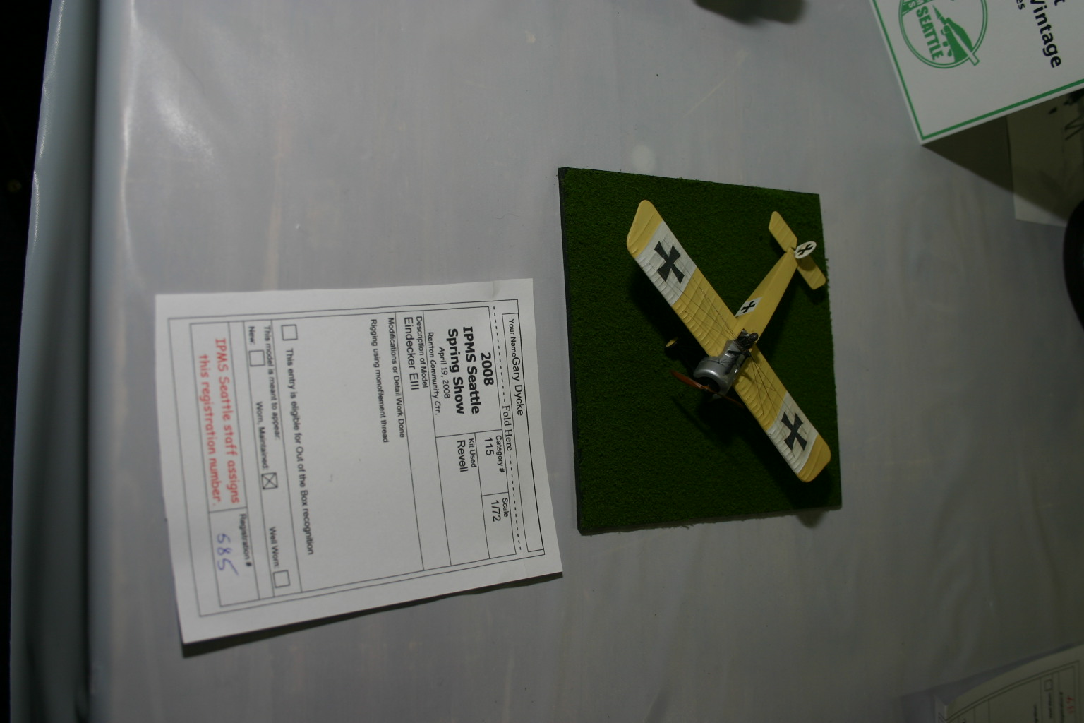 Copy of IMG 0511
