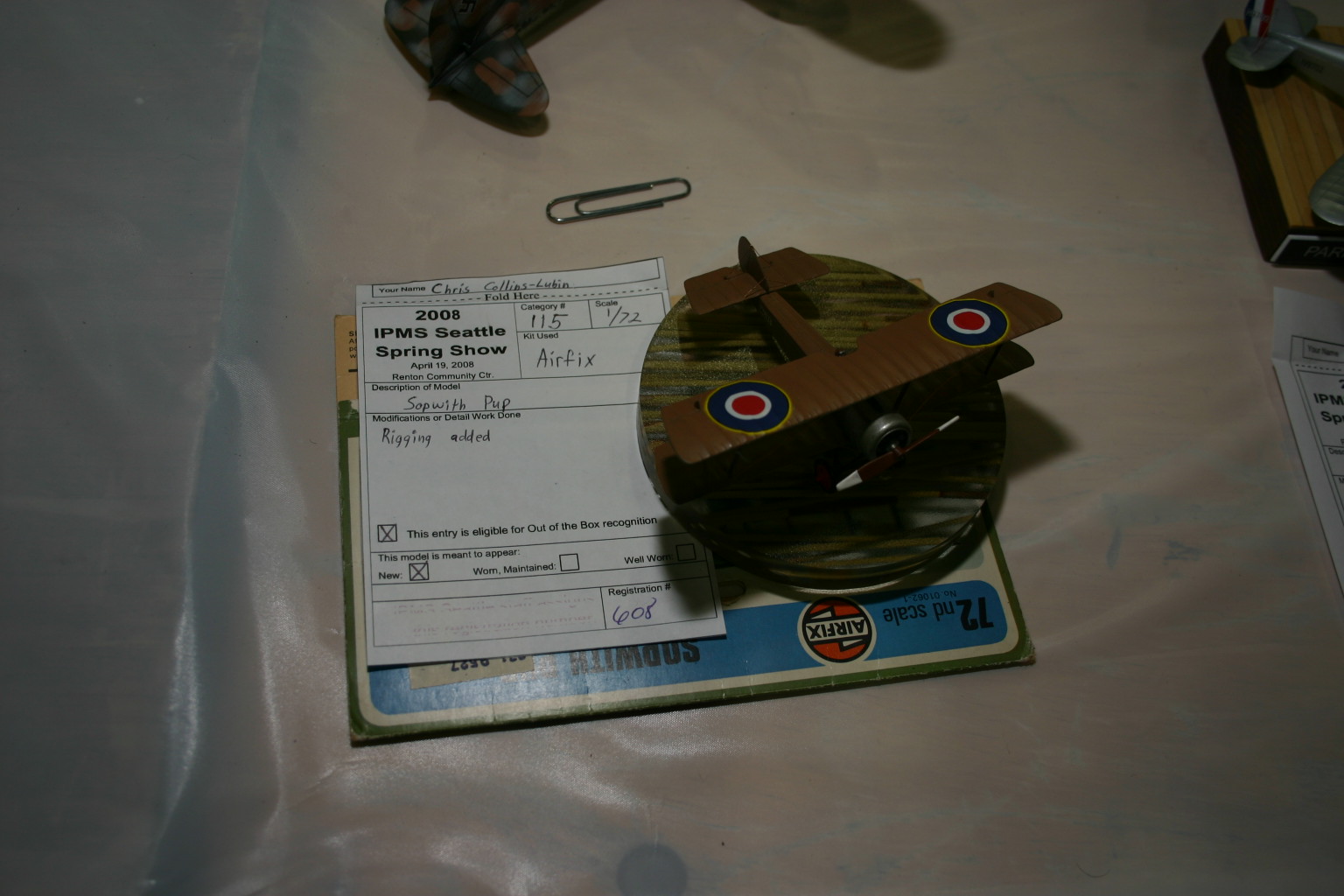 Copy of IMG 0512
