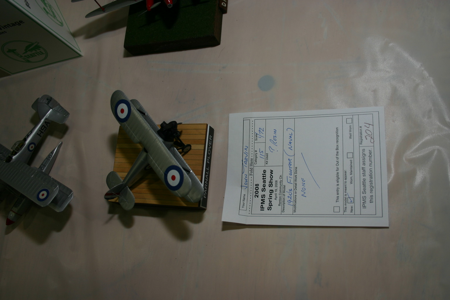 Copy of IMG 0513