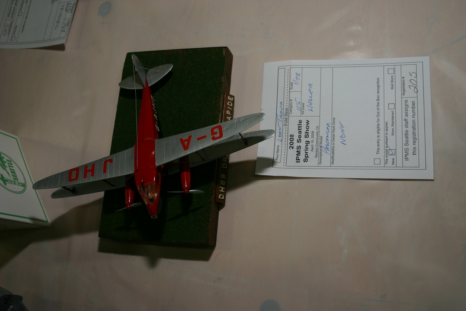 Copy of IMG 0514