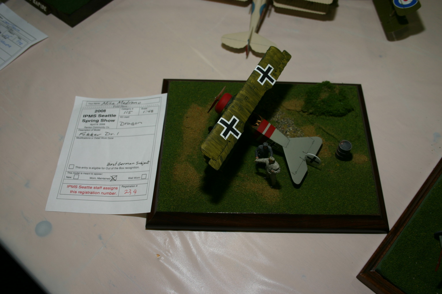 Copy of IMG 0515