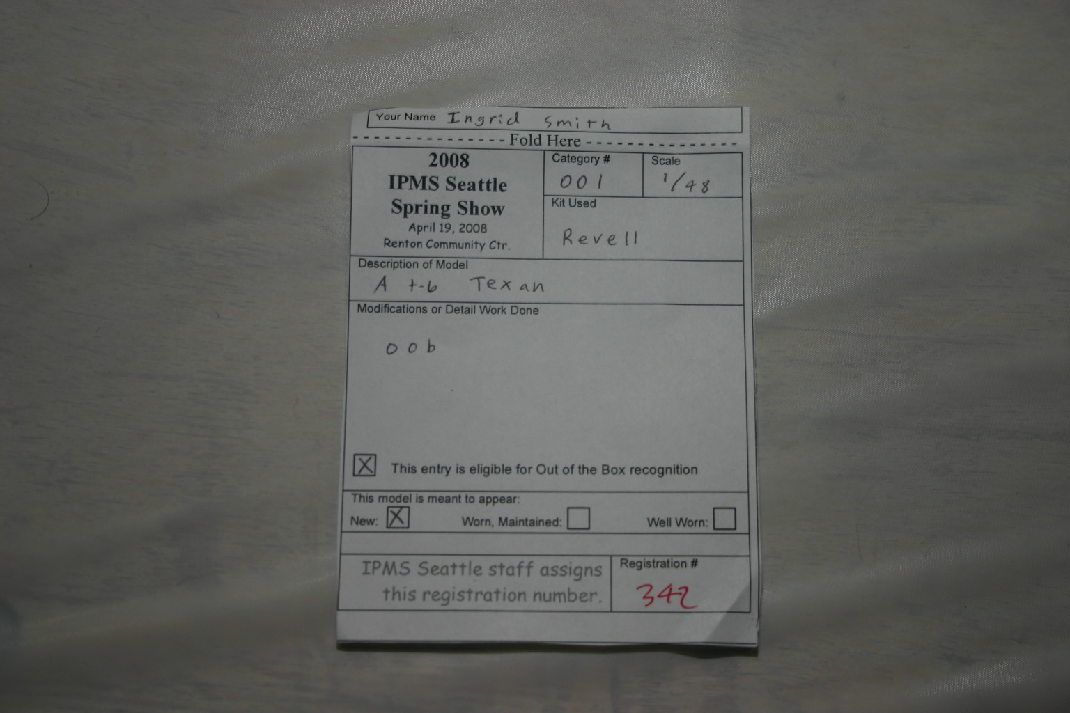 Copy of IMG 0521