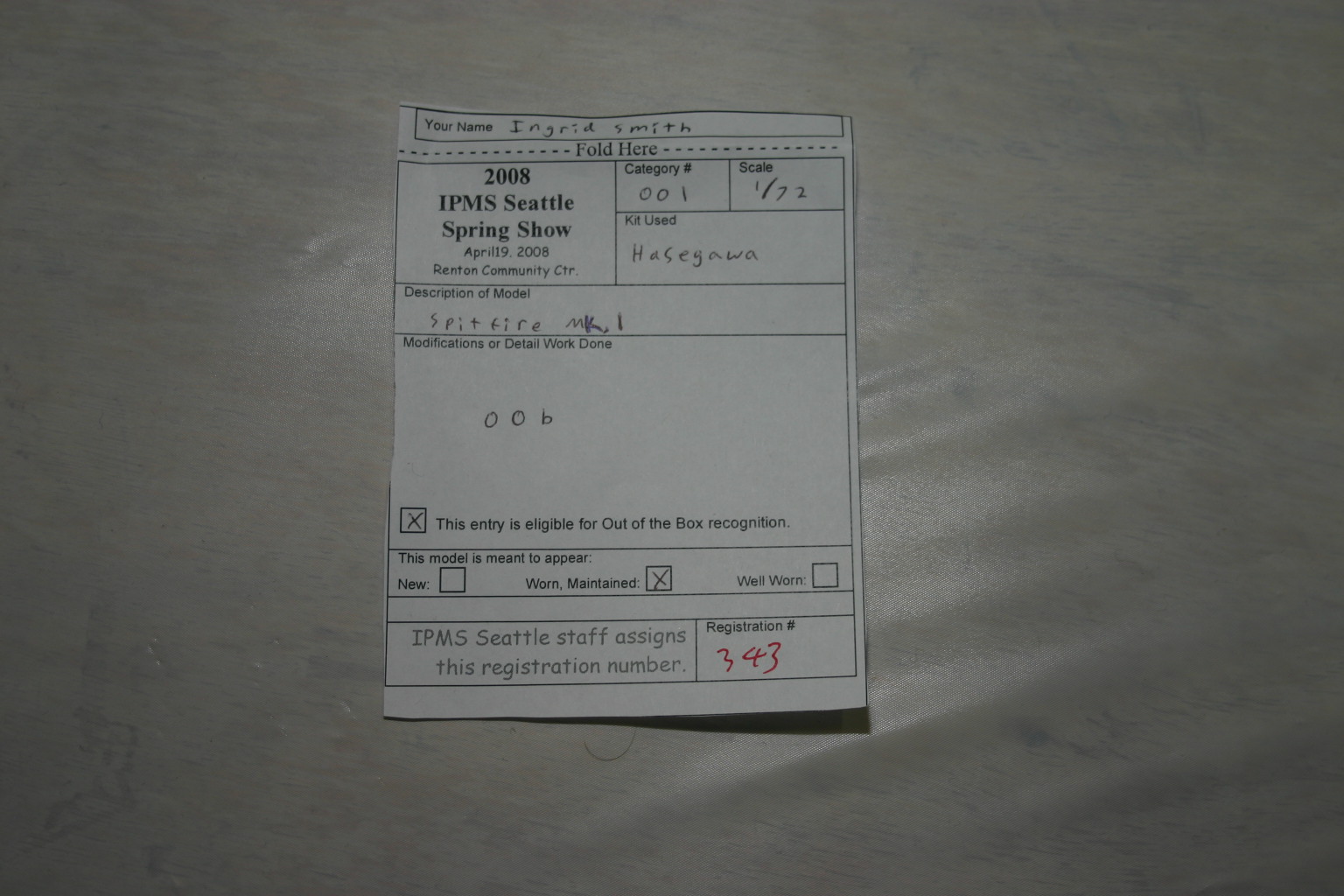 Copy of IMG 0523