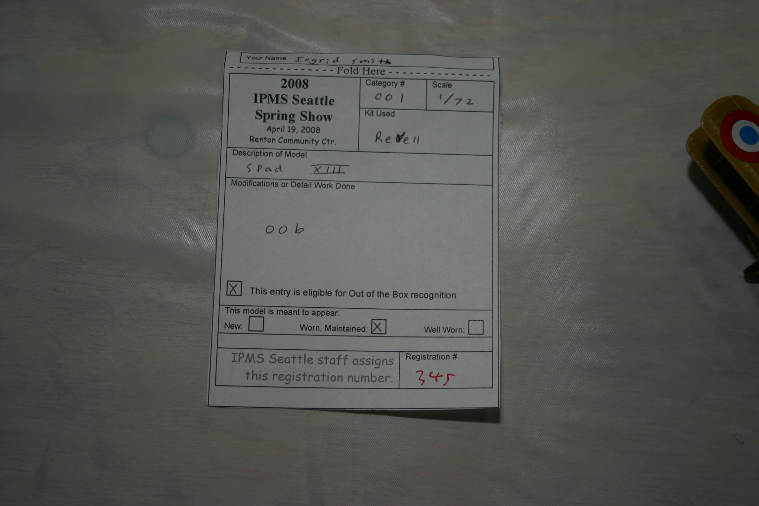Copy of IMG 0525