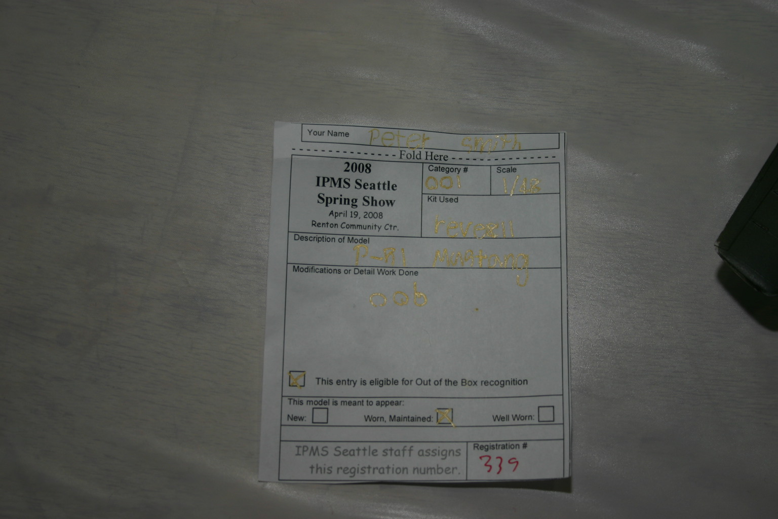 Copy of IMG 0527