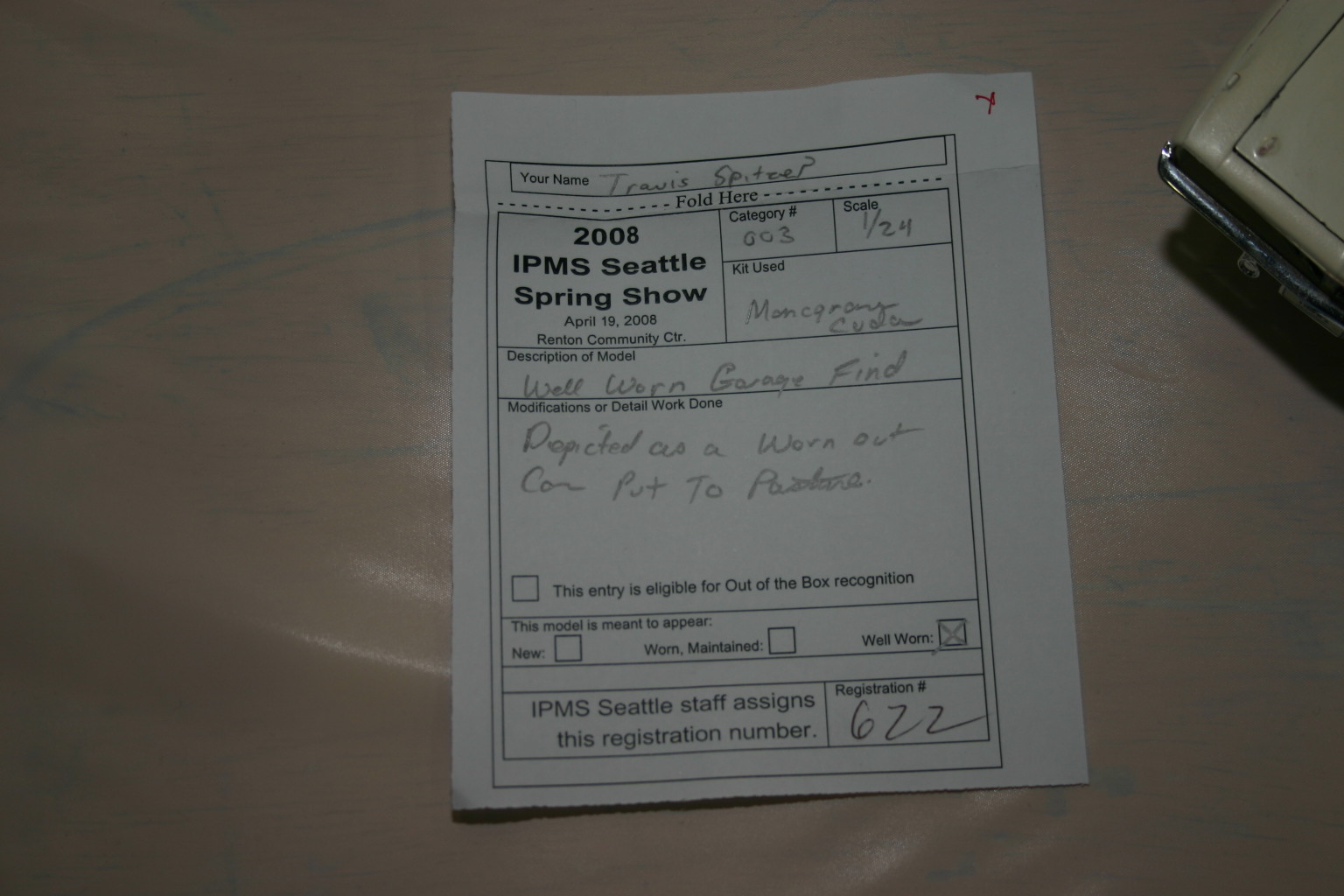 Copy of IMG 0535