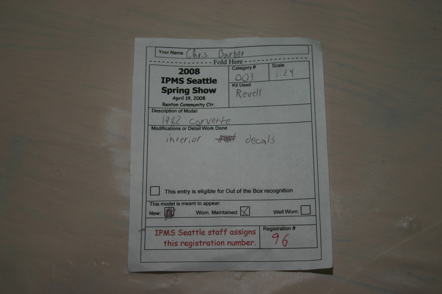 Copy of IMG 0537