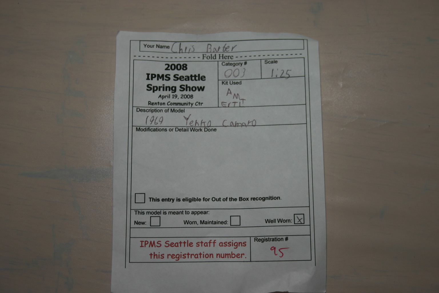 Copy of IMG 0539