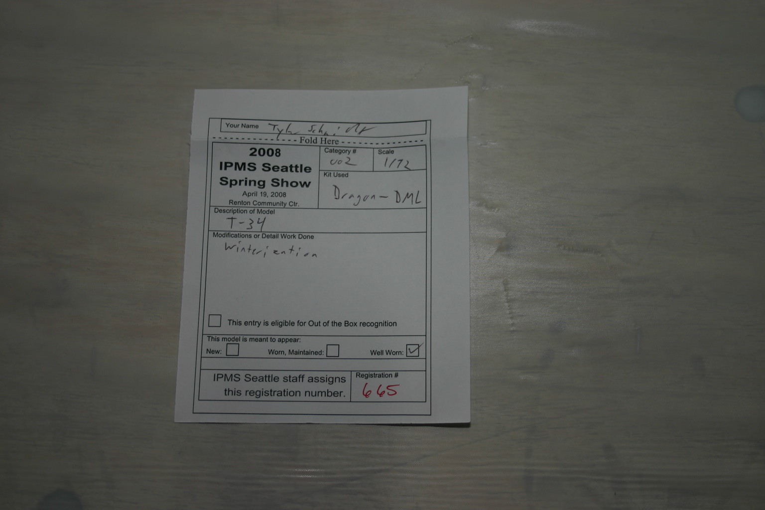 Copy of IMG 0543