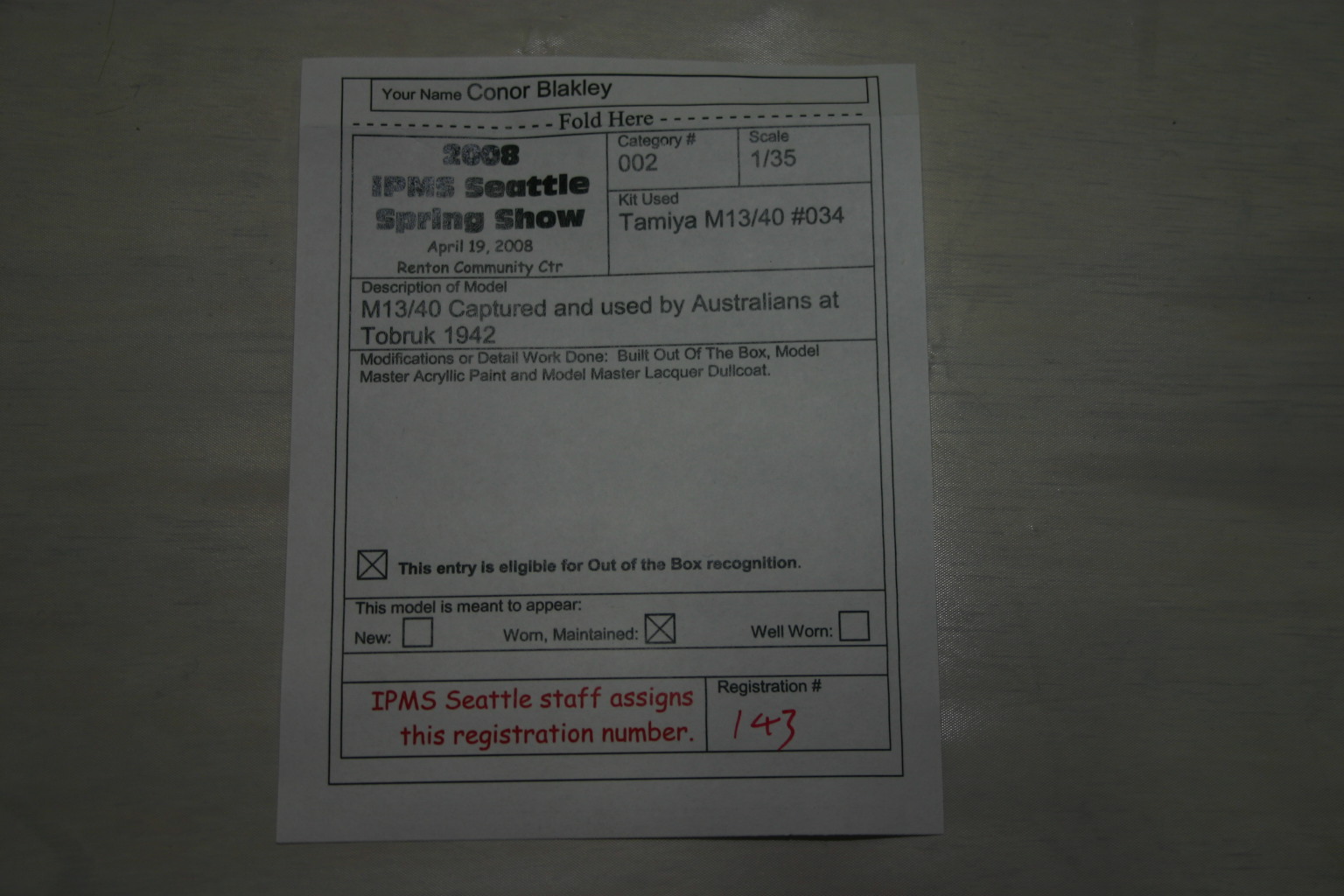 Copy of IMG 0549