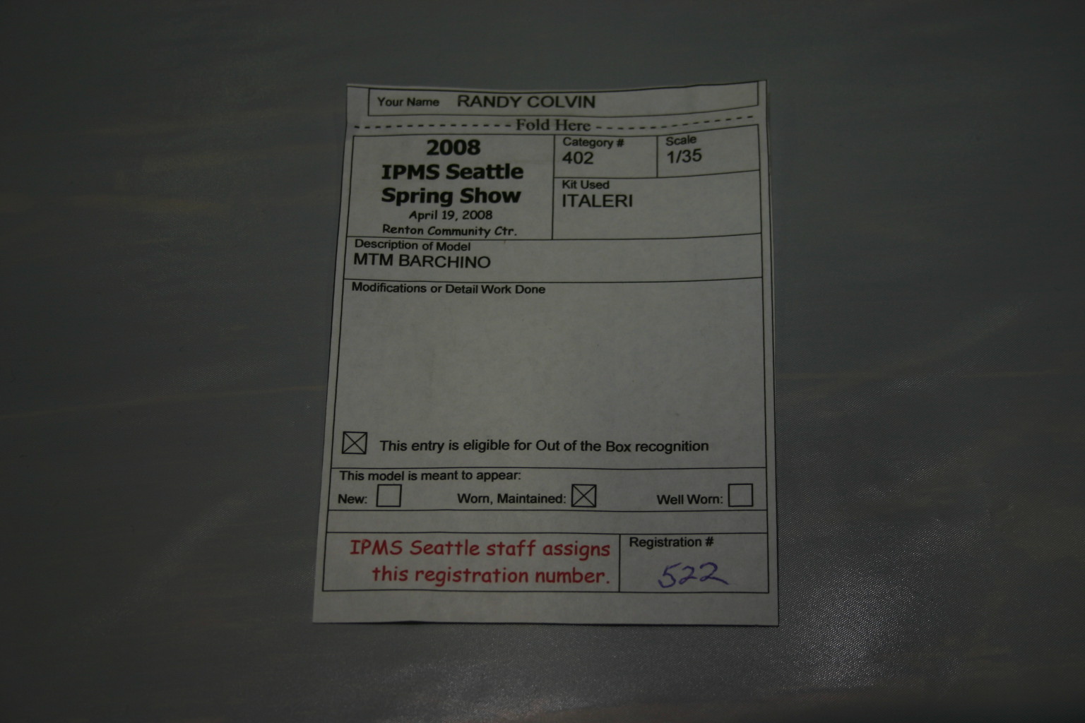 Copy of IMG 0551