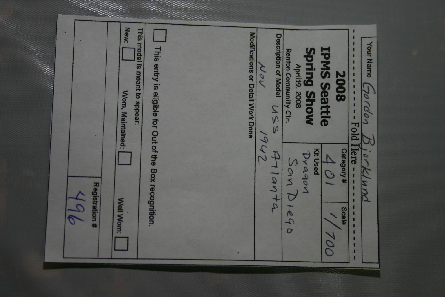 Copy of IMG 0557