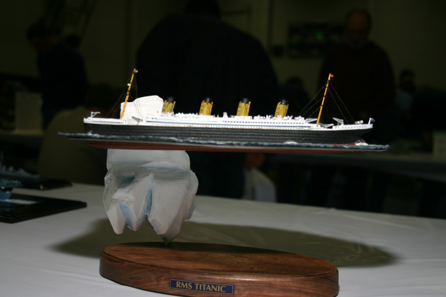 Copy of IMG 0559
