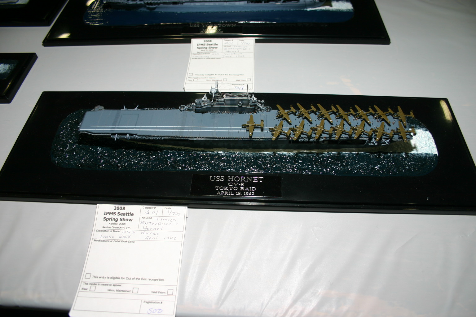 Copy of IMG 0561