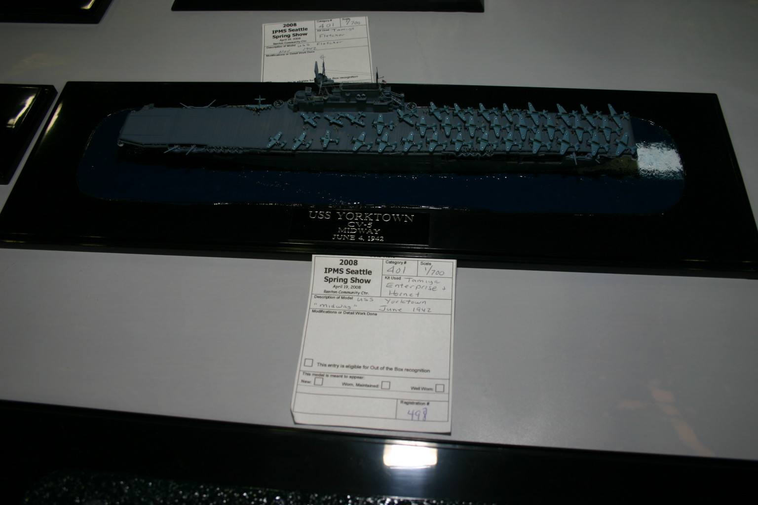 Copy of IMG 0562