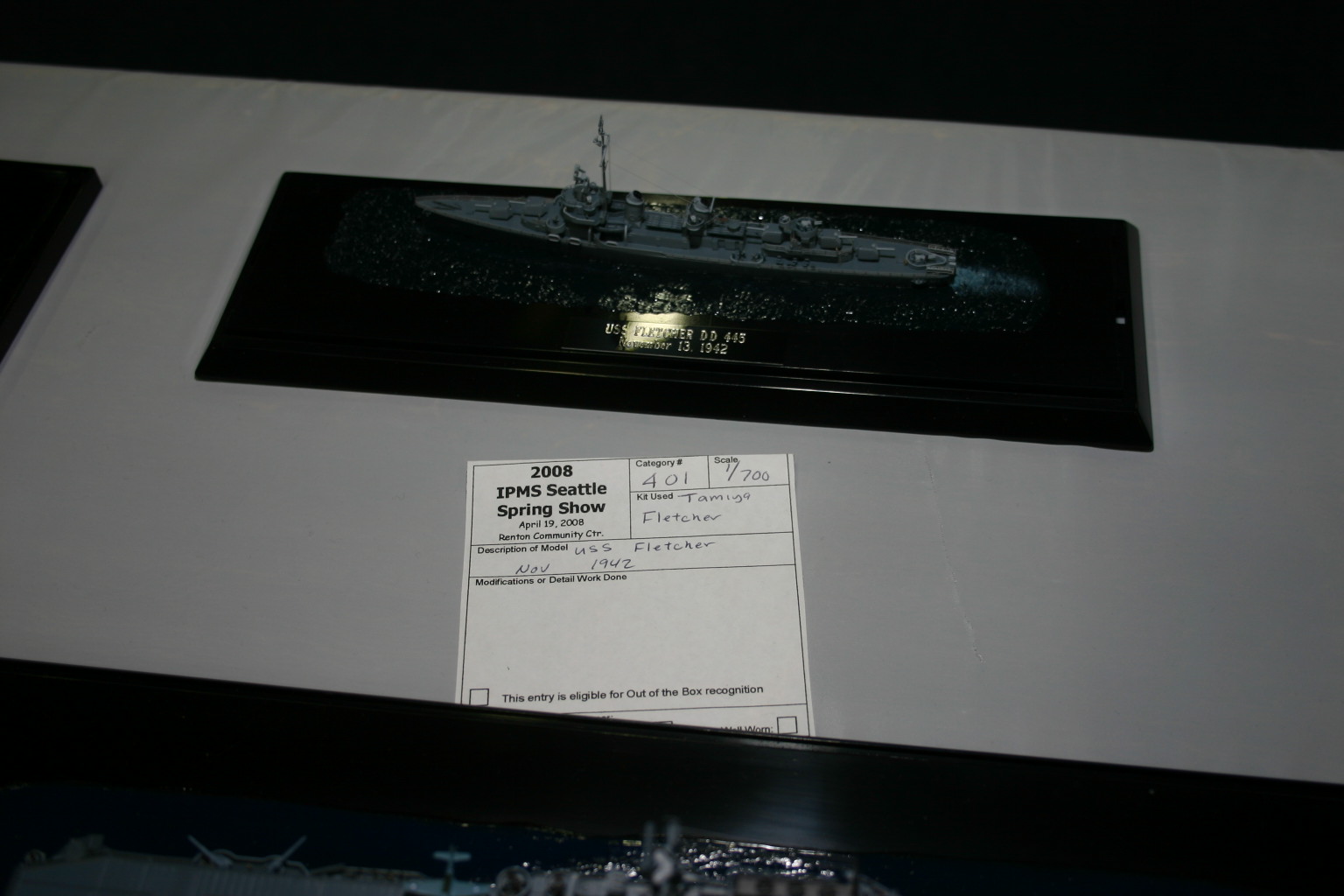 Copy of IMG 0563