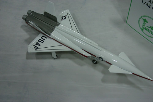 IMG 0664