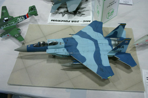 IMG 0670